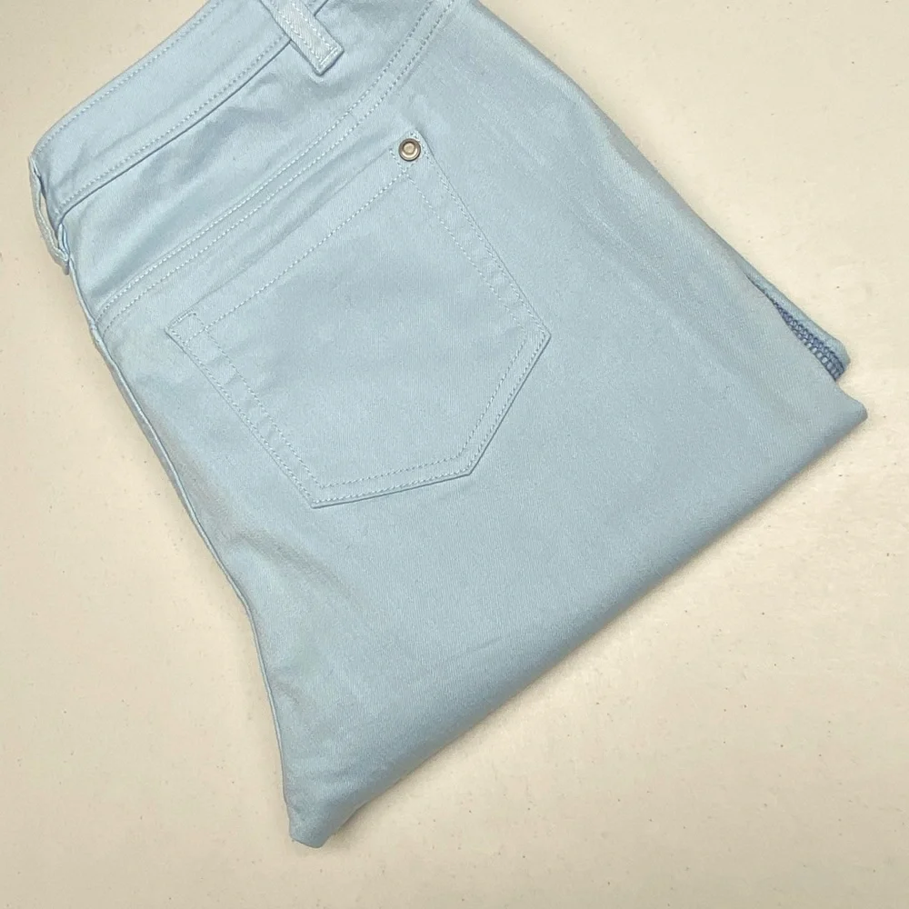 BLU Stretchy Jeans, 10P/ 32W